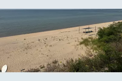 5285 N Lakeshore Drive, Holland, MI 49424 - Photo 76