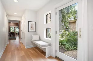 5285 N Lakeshore Dr, Holland, MI 49424 - Photo 14