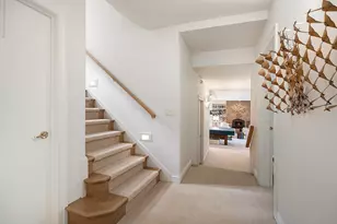 5285 N Lakeshore Dr, Holland, MI 49424 - Photo 60