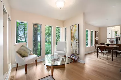 5285 N Lakeshore Drive, Holland, MI 49424 - Photo 24