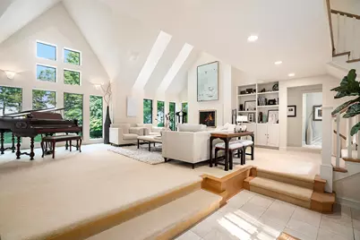 5285 N Lakeshore Drive, Holland, MI 49424 - Photo 22