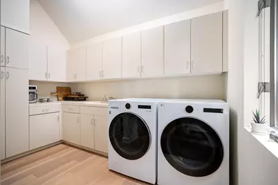 5285 N Lakeshore Drive, Holland, MI 49424 - Photo 38