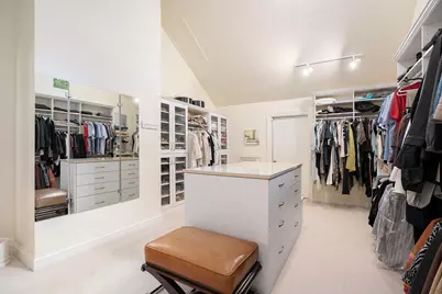 5285 N Lakeshore Drive, Holland, MI 49424 - Photo 54