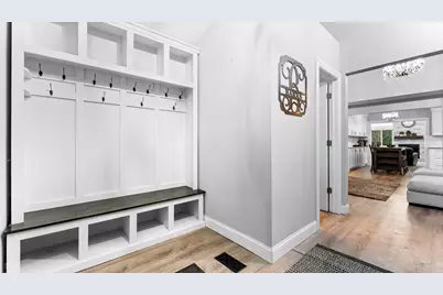 4160 Link Drive, Brighton, MI 48114 - Photo 24