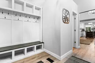 4160 Link Dr, Brighton, MI 48114 - Photo 24