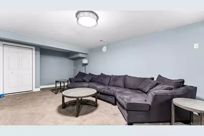 4160 Link Drive, Brighton, MI 48114 - Photo 38