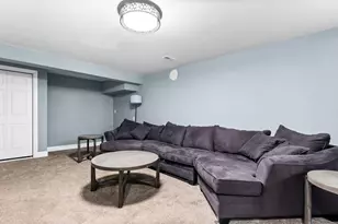 4160 Link Dr, Brighton, MI 48114 - Photo 38