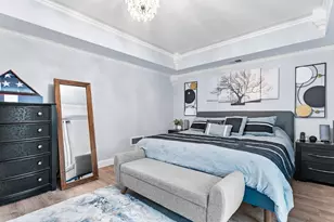 4160 Link Dr, Brighton, MI 48114 - Photo 28