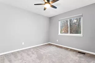 4160 Link Dr, Brighton, MI 48114 - Photo 42