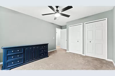 4160 Link Drive, Brighton, MI 48114 - Photo 44