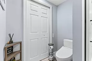 4160 Link Dr, Brighton, MI 48114 - Photo 32