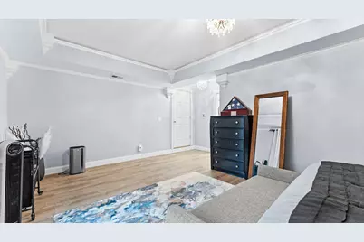4160 Link Drive, Brighton, MI 48114 - Photo 30