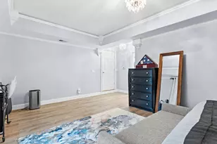 4160 Link Dr, Brighton, MI 48114 - Photo 30