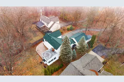 4160 Link Drive, Brighton, MI 48114 - Photo 54