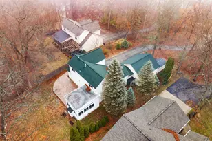 4160 Link Dr, Brighton, MI 48114 - Photo 54