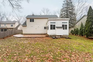 4160 Link Dr, Brighton, MI 48114 - Photo 60