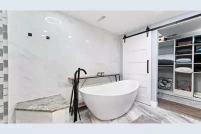 4160 Link Drive, Brighton, MI 48114 - Photo 34