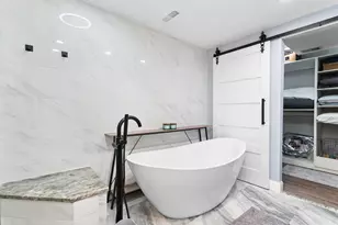 4160 Link Dr, Brighton, MI 48114 - Photo 34