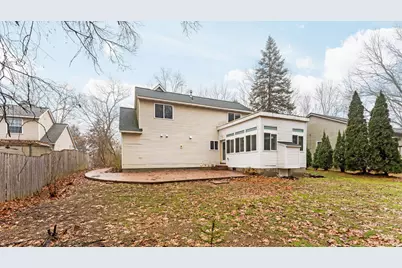 4160 Link Drive, Brighton, MI 48114 - Photo 58