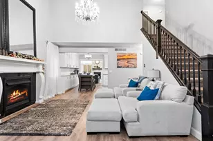 4160 Link Dr, Brighton, MI 48114 - Photo 8