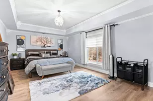 4160 Link Dr, Brighton, MI 48114 - Photo 26