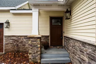 4160 Link Dr, Brighton, MI 48114 - Photo 62