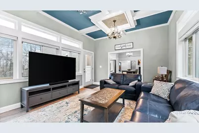 4160 Link Drive, Brighton, MI 48114 - Photo 4