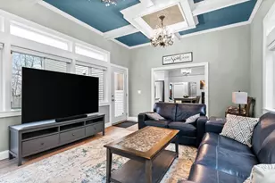 4160 Link Dr, Brighton, MI 48114 - Photo 4