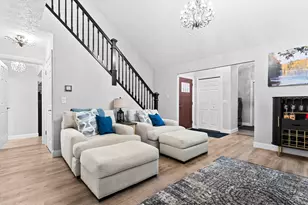 4160 Link Dr, Brighton, MI 48114 - Photo 12