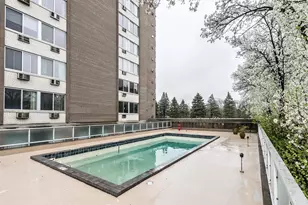 1050 Wall St, Ann Arbor, MI 48105 - Photo 34