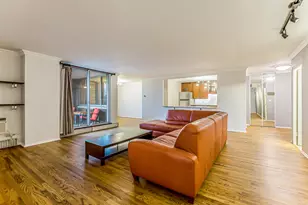 1050 Wall St, Ann Arbor, MI 48105 - Photo 6