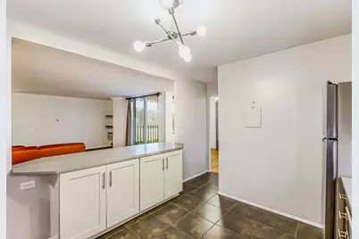 1050 Wall Street #3C, Ann Arbor, MI 48105 - Photo 12