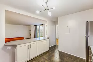 1050 Wall St, Ann Arbor, MI 48105 - Photo 12