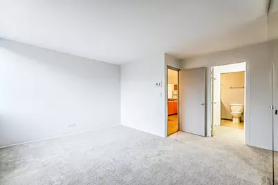 1050 Wall Street #3C, Ann Arbor, MI 48105 - Photo 20