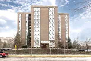 1050 Wall St, Ann Arbor, MI 48105 - Photo 38