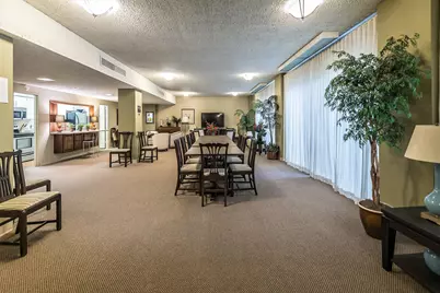 1050 Wall Street #3C, Ann Arbor, MI 48105 - Photo 32