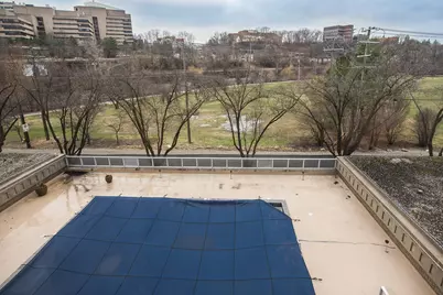 1050 Wall Street #3C, Ann Arbor, MI 48105 - Photo 18