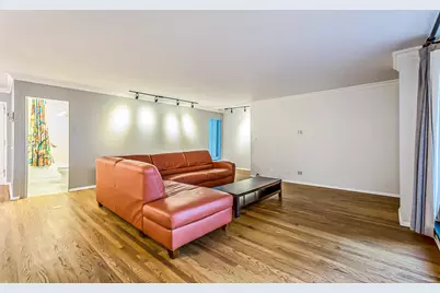 1050 Wall Street #3C, Ann Arbor, MI 48105 - Photo 4