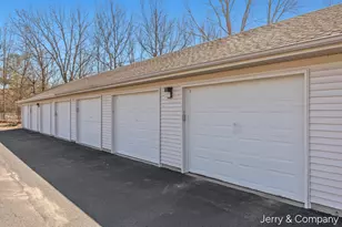 12265 S Crystal Waters Dr, Holland, MI 49424 - Photo 20