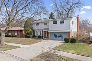 31126 Gloede Dr, Warren, MI 48088 - Photo 6