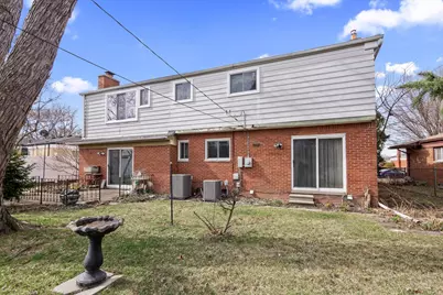 31126 Gloede Drive, Warren, MI 48088 - Photo 42