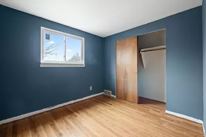 31126 Gloede Drive, Warren, MI 48088 - Photo 24