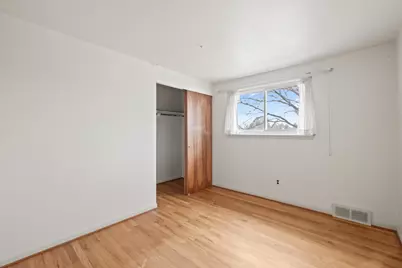 31126 Gloede Drive, Warren, MI 48088 - Photo 20