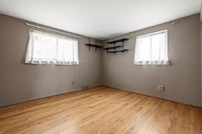 31126 Gloede Drive, Warren, MI 48088 - Photo 22