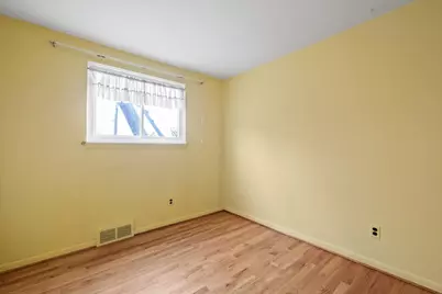 31126 Gloede Drive, Warren, MI 48088 - Photo 26