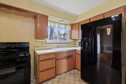 31126 Gloede Drive, Warren, MI 48088 - Photo 16