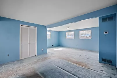 31126 Gloede Drive, Warren, MI 48088 - Photo 30