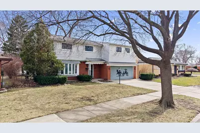 31126 Gloede Drive, Warren, MI 48088 - Photo 2