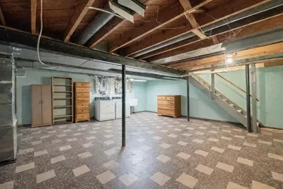 31126 Gloede Drive, Warren, MI 48088 - Photo 38