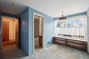 31126 Gloede Dr, Warren, MI 48088 - Photo 28